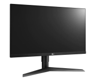 LG 27GL63T-B HDR10 - 524409 - zdjęcie 3